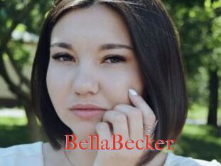 BellaBecker