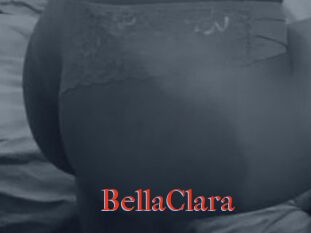 BellaClara