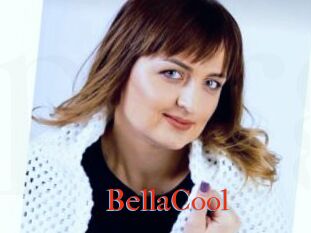 BellaCool