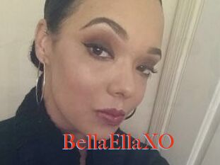 BellaEllaXO