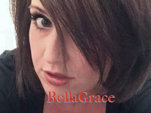 BellaGrace