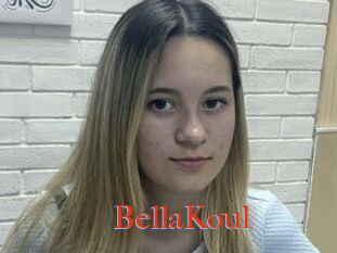 BellaKoul