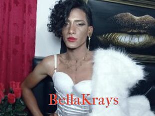 BellaKrays