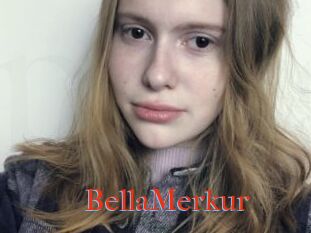 BellaMerkur