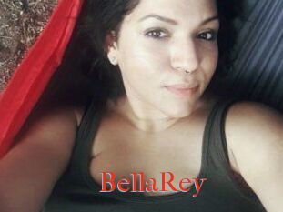 Bella_Rey