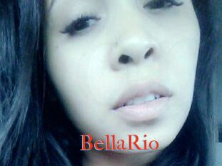 Bella_Rio