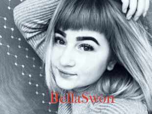 BellaSwon