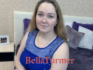 BellaTurmer