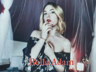 Bella_Adam