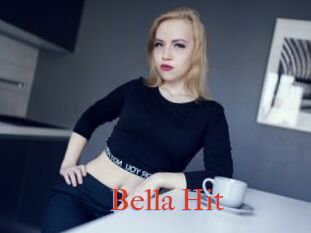 Bella_Hit