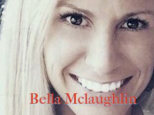 Bella_Mclaughlin