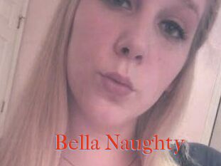 Bella_Naughty