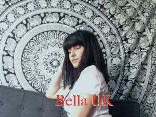 Bella_UK