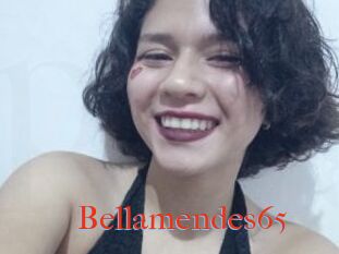 Bellamendes65