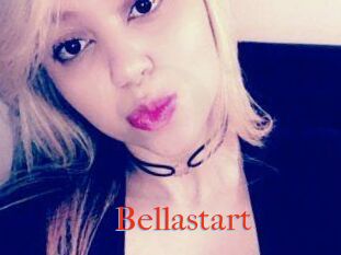 Bellastart