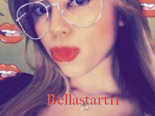 Bellastart11