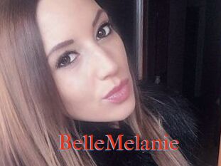 BelleMelanie