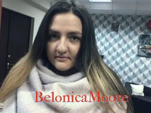 BelonicaMoore