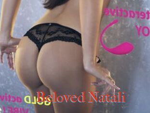 Beloved_Natali