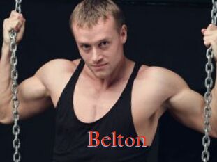 Belton