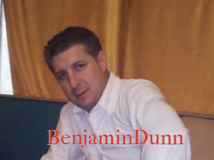 Benjamin_Dunn