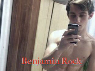 Benjamin_Rock