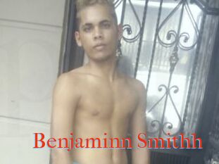 Benjaminn_Smithh