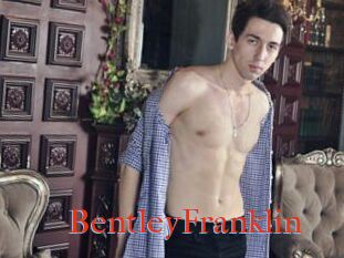 BentleyFranklin