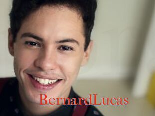 BernardLucas