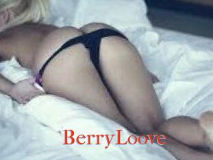 BerryLoove