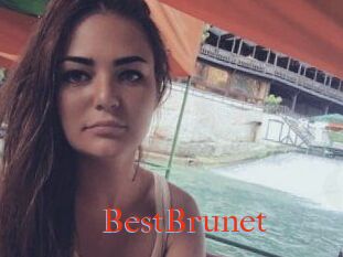 Best_Brunet