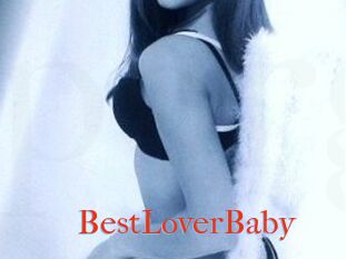 BestLoverBaby