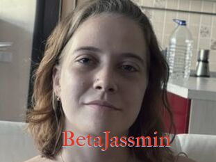 BetaJassmin