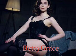 BettyGrace