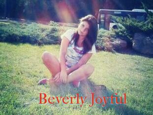 Beverly_Joyful