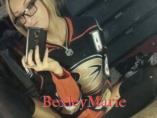 BexleyMarie