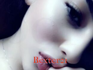 Bexter21