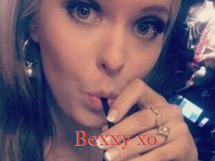 Bexxy_xo