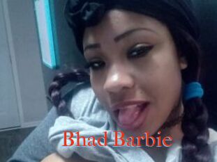 Bhad_Barbie