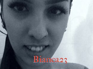 Bianca23