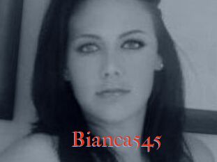 Bianca545