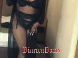 BiancaBanx