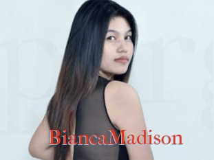 BiancaMadison