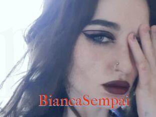 BiancaSempai