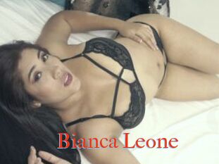 Bianca_Leone