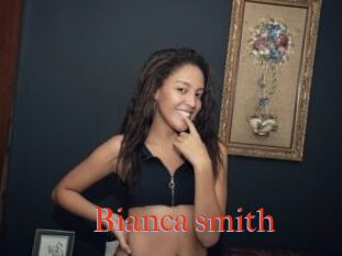 Bianca_smith