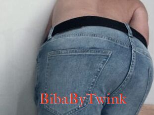 BibaByTwink