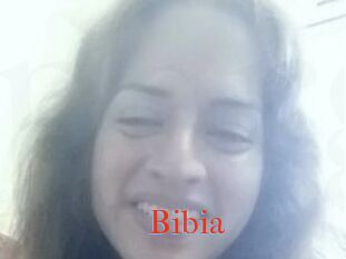 Bibia