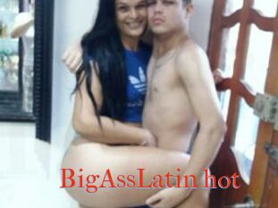 BigAssLatin_hot