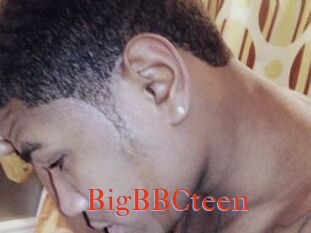 BigBBCteen